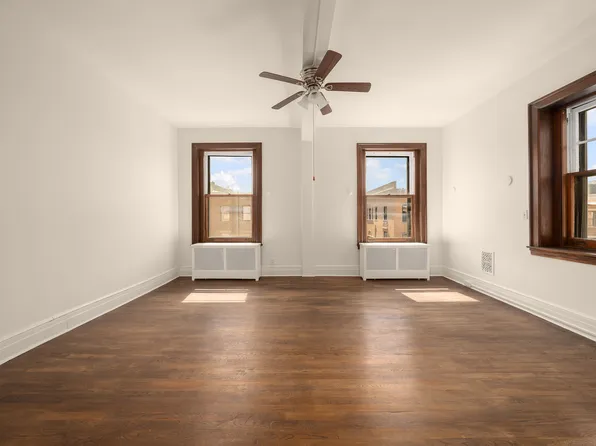 218 West 139th Street image 14 of 28