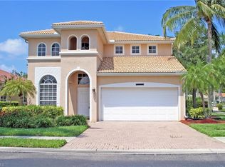 14008 Clear Water Ln, Fort Myers, FL 33907