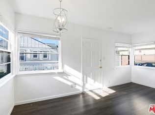 2024 S Genesee Ave, Los Angeles, CA 90016