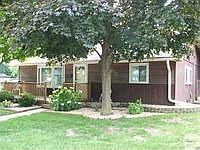 1st image of 8120 Wicker Park Dr