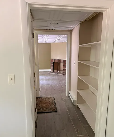 274 Gray Rd #3 — Photo 5