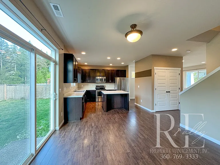 4386 Chanting Cir SW — Photo 11