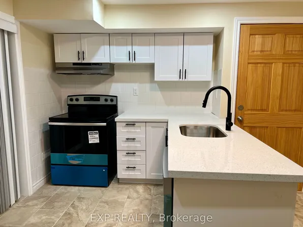 149 Dance Act Ave, Oshawa, ON L1L 0H4