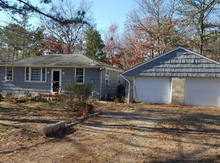 740 Marlin Ave, Lakewood, NJ