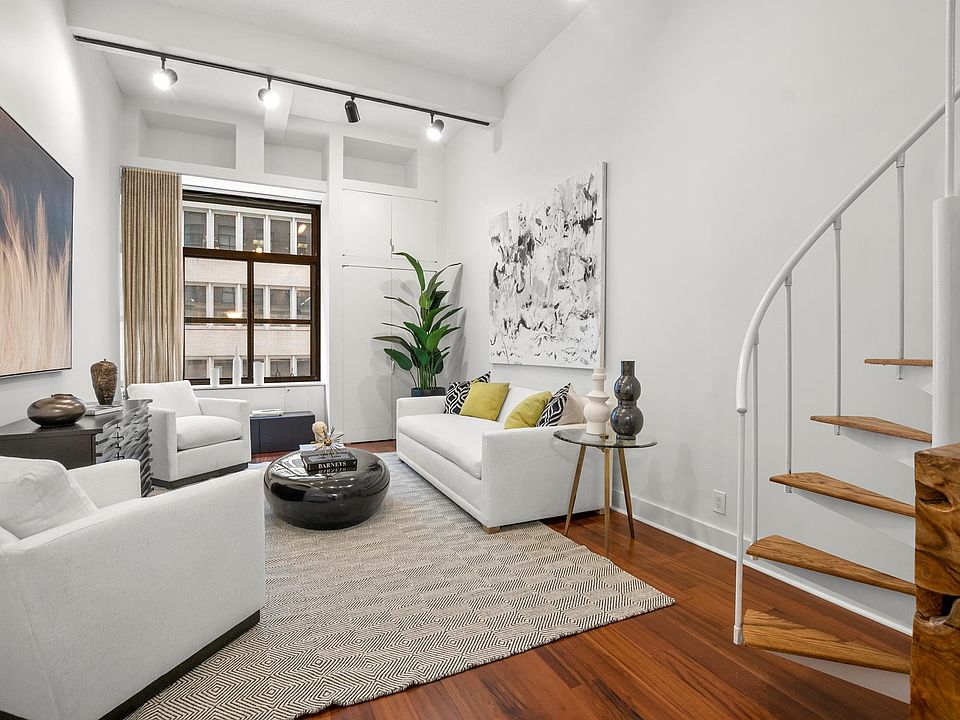 1st image of 244 Madison Ave #3EF