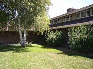 645B River Rd, Bliss, ID 83314