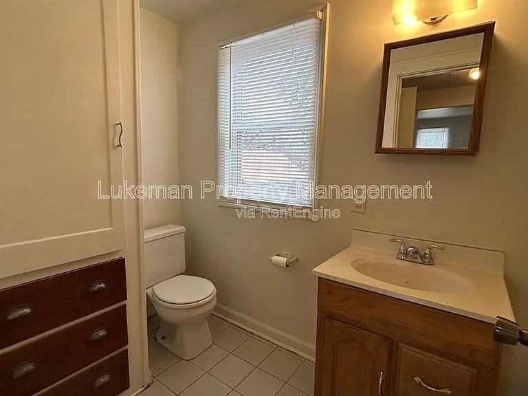 3013 Portage St #2 — Photo 7