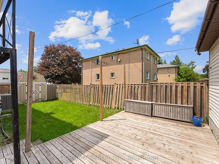 1061 Ravine Rd #3 — Photo 22