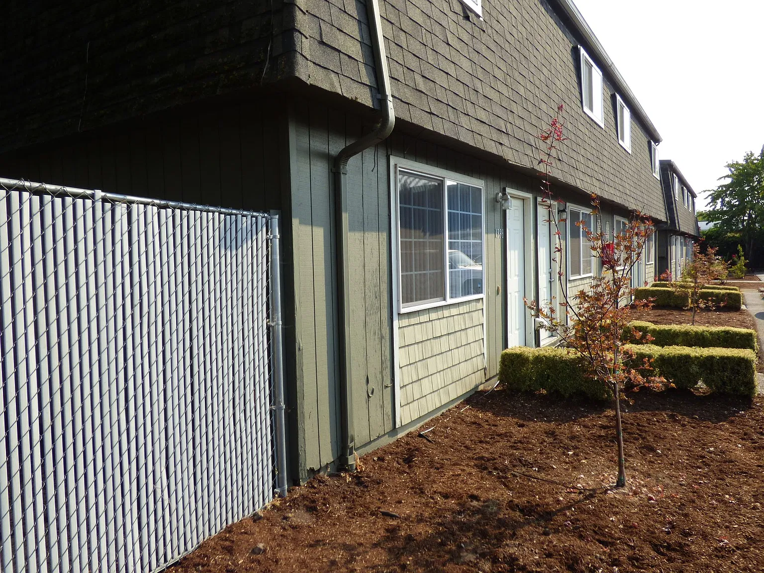 1338-1398 39th Ave NE Salem, OR 97301 — Photo 4