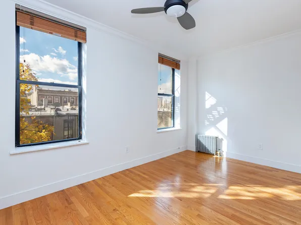 42 West 120th Street image 6 of 10