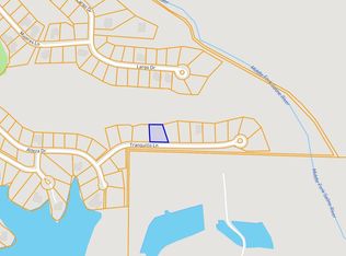 11 Tranquilo Ln, Hot Springs Village, AR 71909