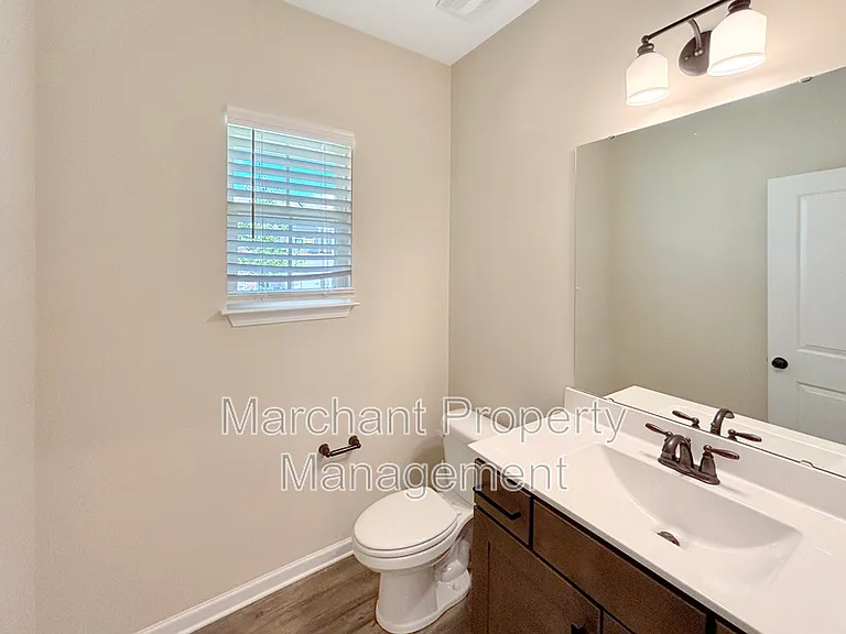 106 Muir Way — Photo 28
