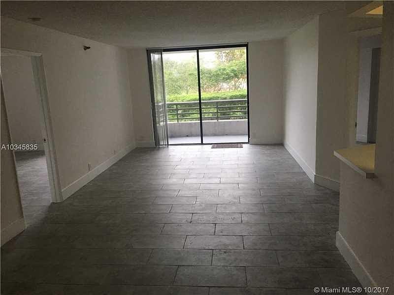 1st image of 3300 NE 191st St APT 203
