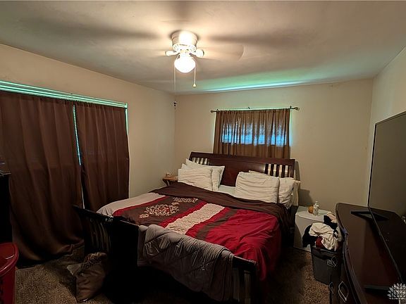 5th image of 225 Pamela Ave