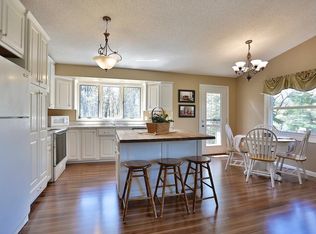 27315 114th St NW, Zimmerman, MN 55398