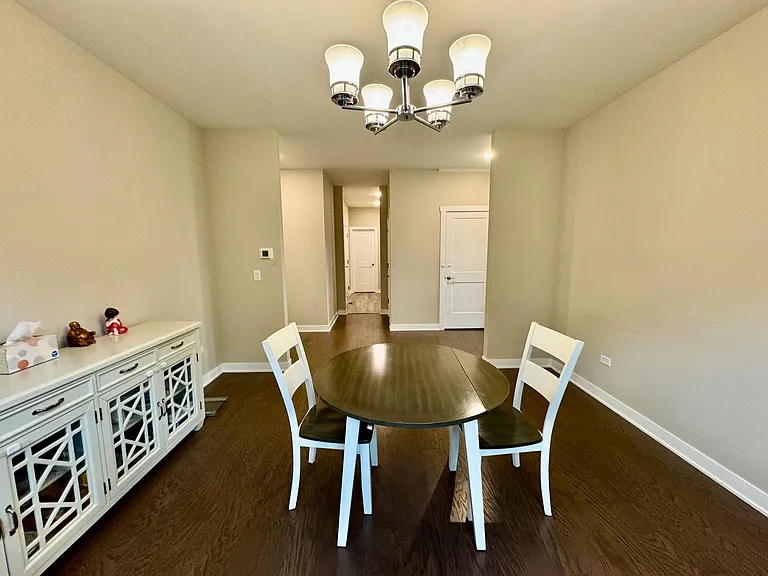 233 Farmstead Ct — Photo 19