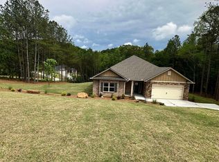 138 Lynn Top Rdg, Dallas, GA 30157