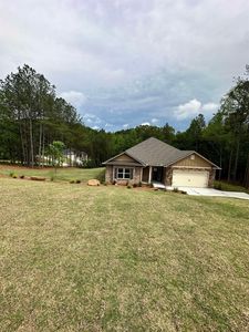138 Lynn Top Rdg, Dallas, GA, 30157