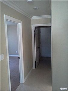 3rd image of 11813 Marquardt Ave