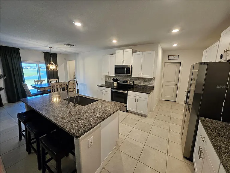 12751 Weston Oaks Ln — Photo 12