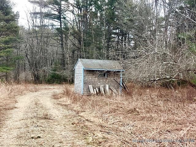 2nd image of 0 State Route 32