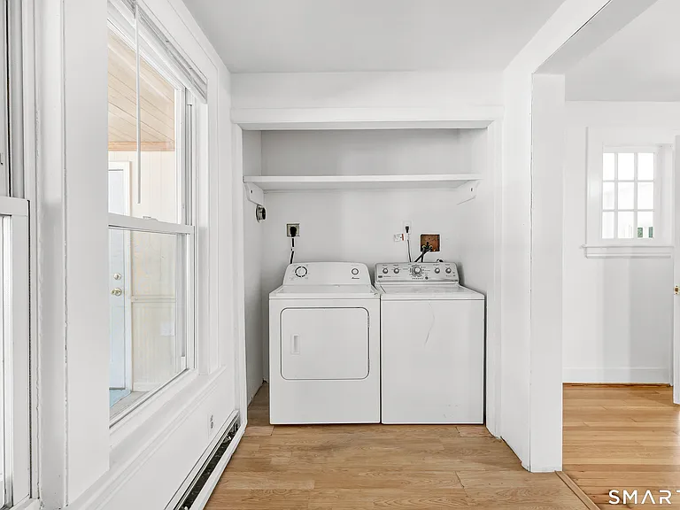 170 Huntington Tpke — Photo 11