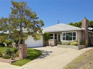 4916 Rodman Ave, San Diego, CA 92120