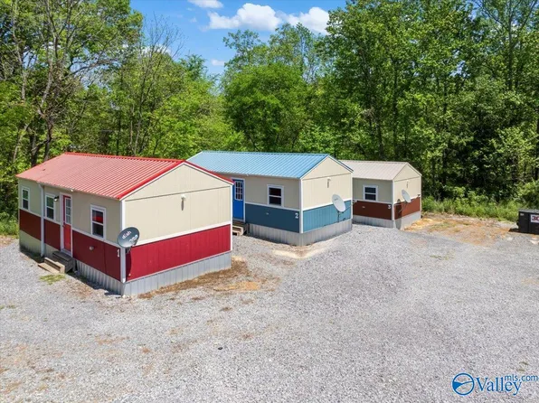 149 Stone Rd, Albertville, AL 35951