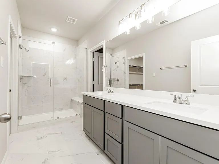31115 Mahogany Fir Trl — Photo 20