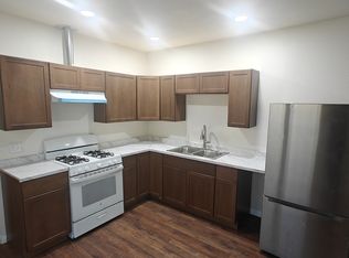 317 Arlington Ct APT 1, San Antonio, TX 78210