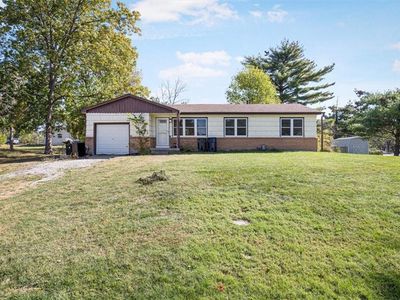 8921 N Charlotte St, Kansas City, MO, 64155