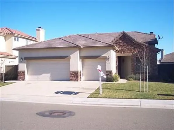 9721 Sand Hollow Way, Elk Grove, CA 95757