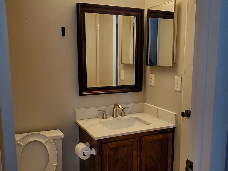 2269 Hedgerow Rd #2269B — Photo 14