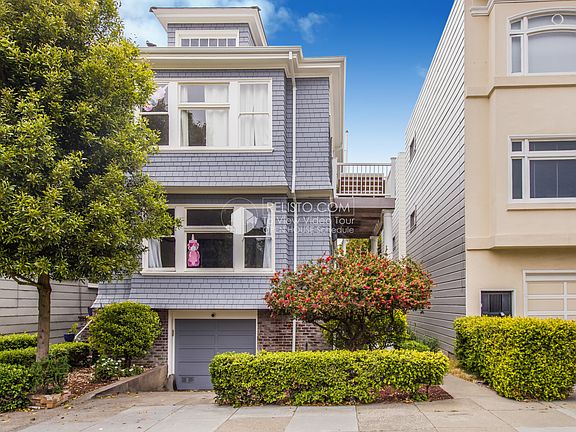 3rd image of 17 Palm Ave #A