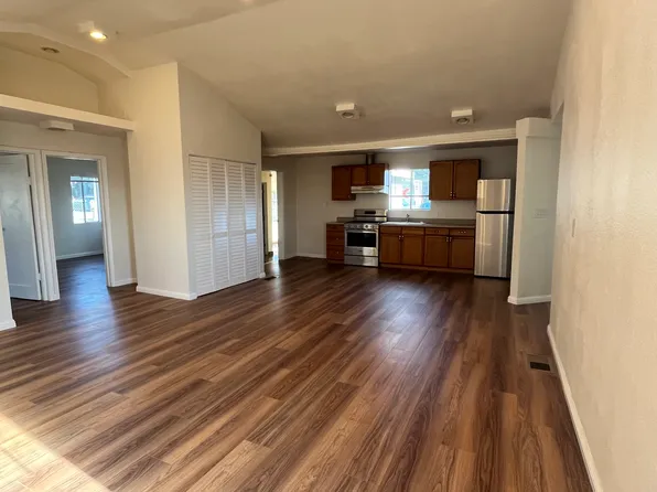 1472 Albany Ave, Chula Vista, CA 91911