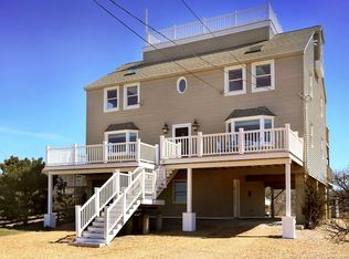 18 Old Point Rd, Newbury, MA 01951