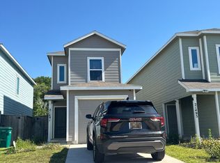 21491 Carosella Dr, New Caney, TX 77357