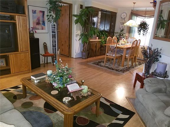 2nd image of 231 Robin Hood Dr
