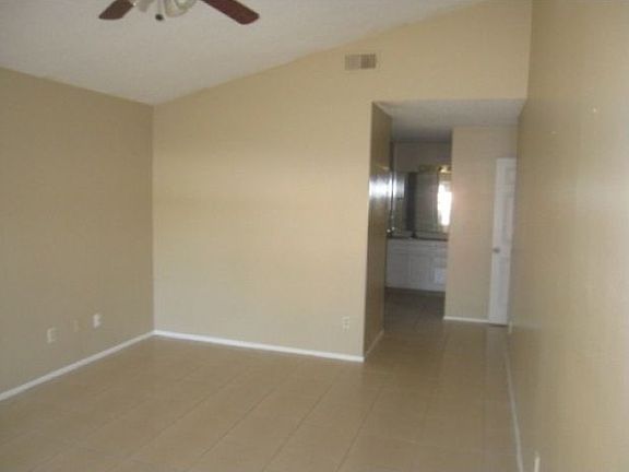 5th image of 2804 Talladega Dr