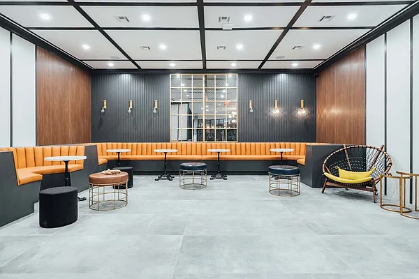 Rented by Nooklyn NYC LLC | media 75