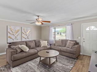7531 E Polk St, Scottsdale, AZ 85257