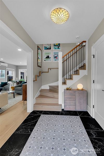 5th image of 1612 5th Avenue N