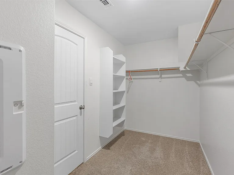 133 Frogmore Loop — Photo 12