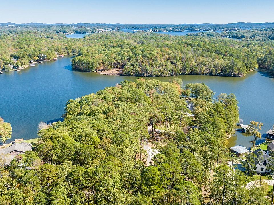 1st image of 740 Northshore Dr Lot 8A