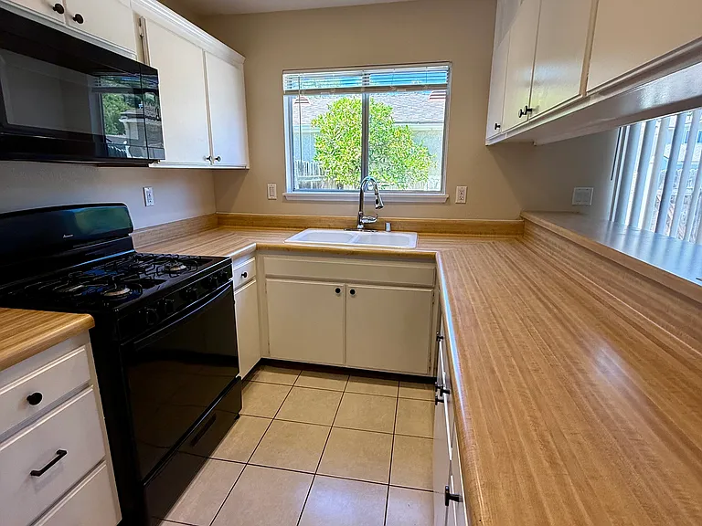 14855 Campus Park Dr #C — Photo 5