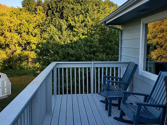 4th image of 16731 Terrey Pine Dr