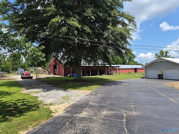 4th image of 5380 Highway 55 E