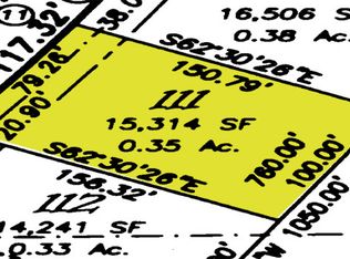 2875 Sussex Rd, Green Bay, WI 54311