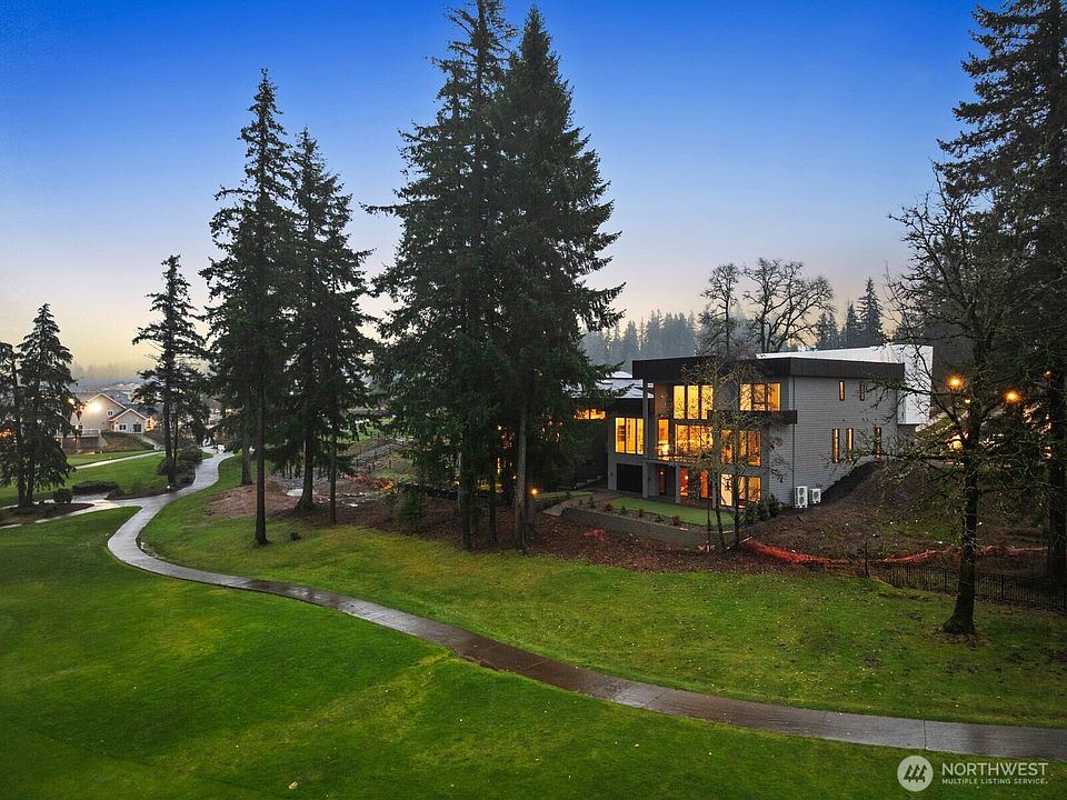 1st image of 4599 NW 71st Avenue