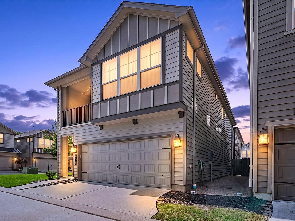 1st image of 9312 Bauer Vista Dr